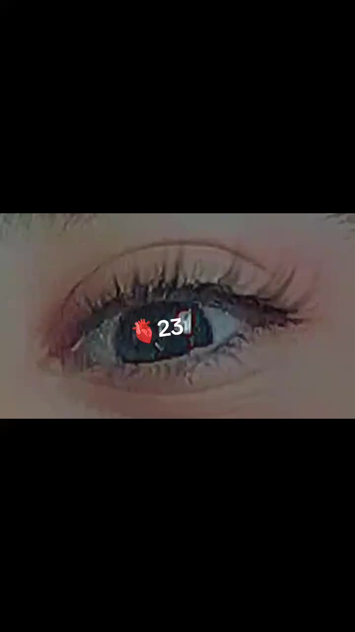 @Züleyha