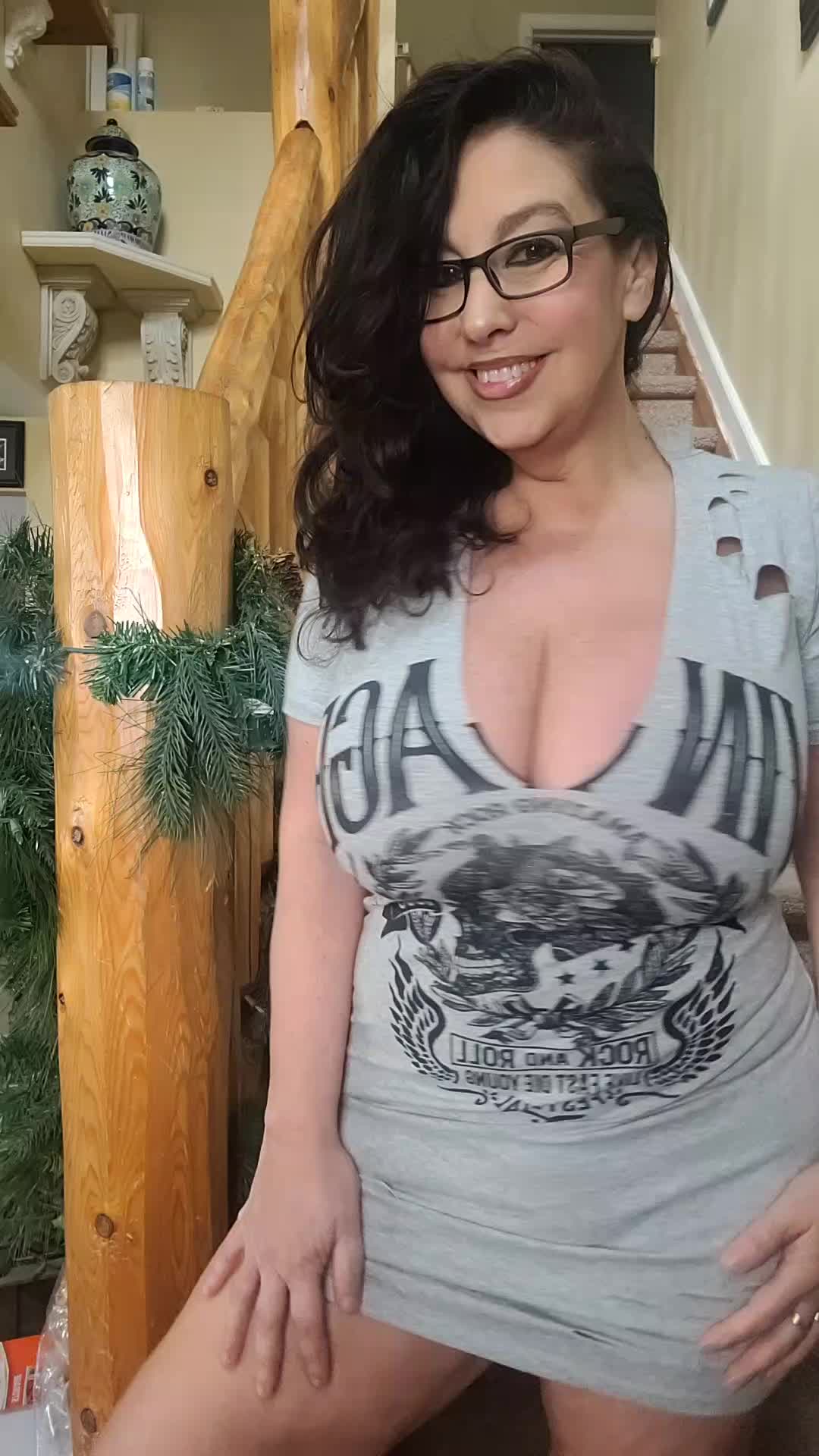 @sexymomma