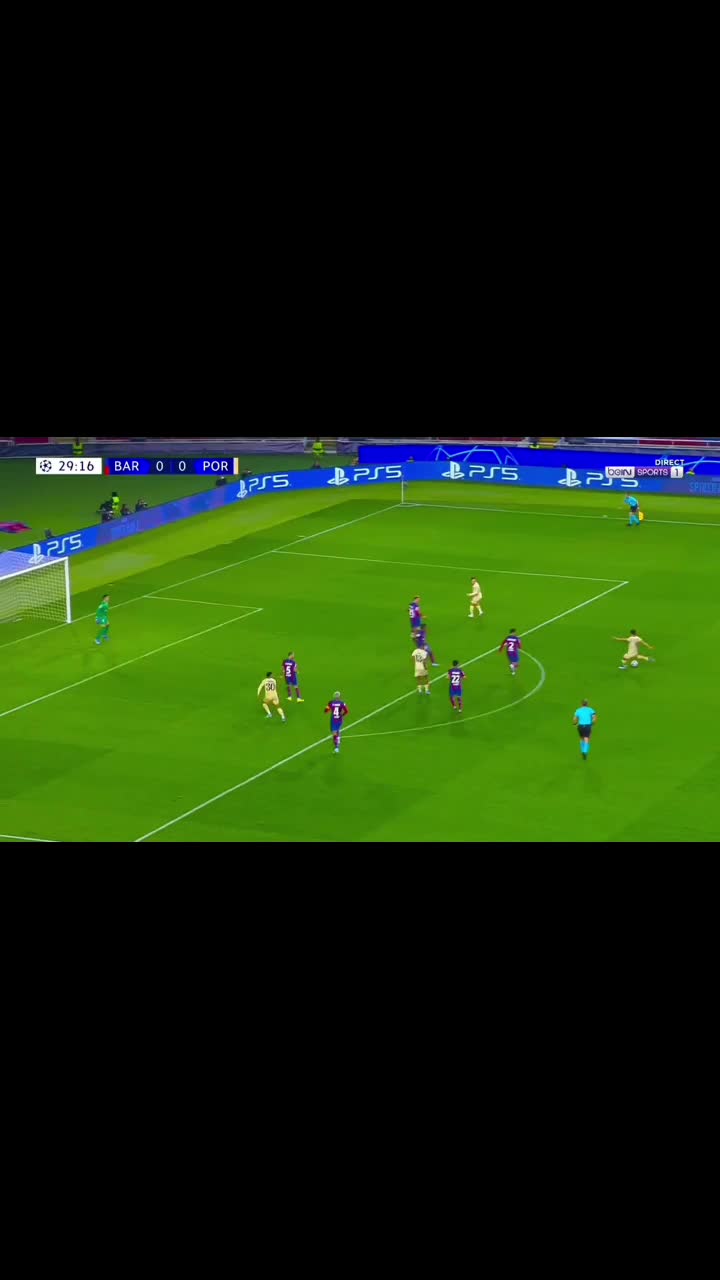 @football_🧠🌏