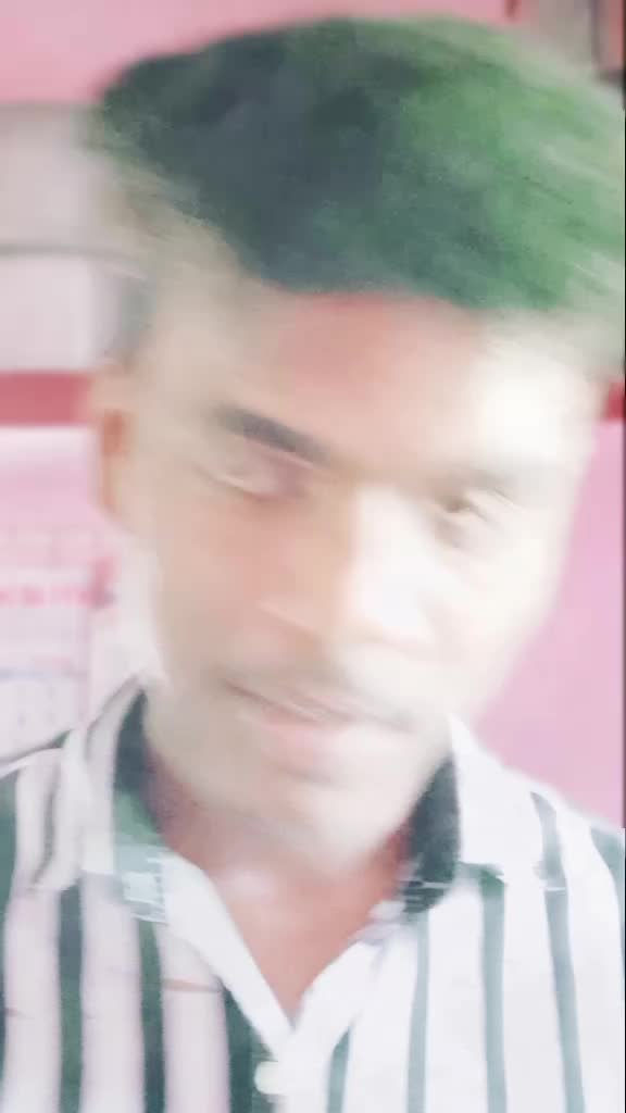 @abi