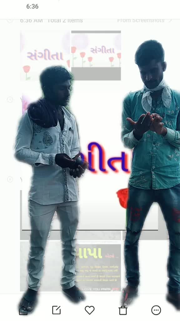 @bariaya suresh 9071