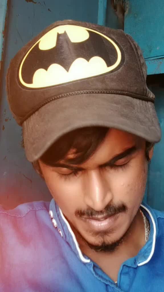 @Nayeem King Nayeem K