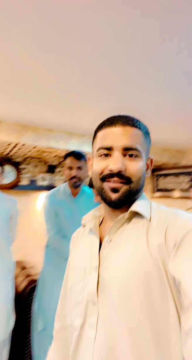 @Umzz_d