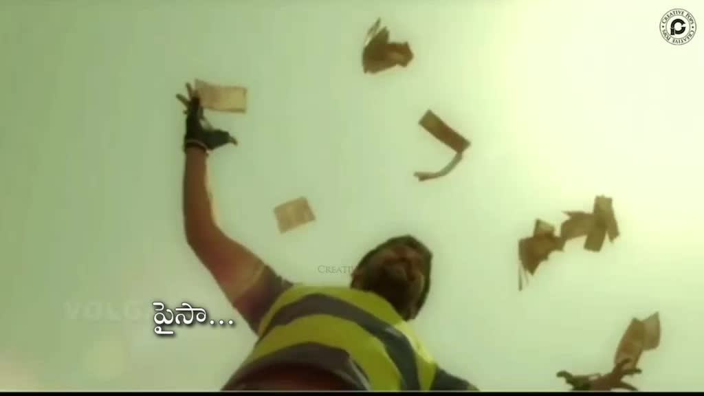 @saikumar