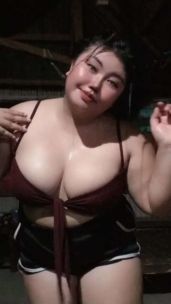 @MaeGanda🌺