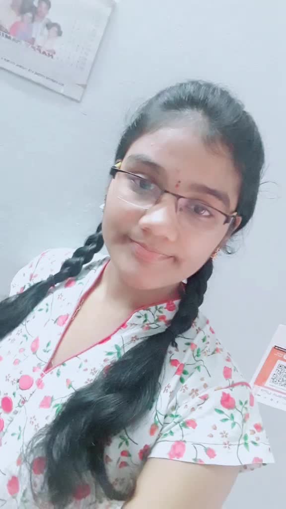 @Pallavi chowdhury
