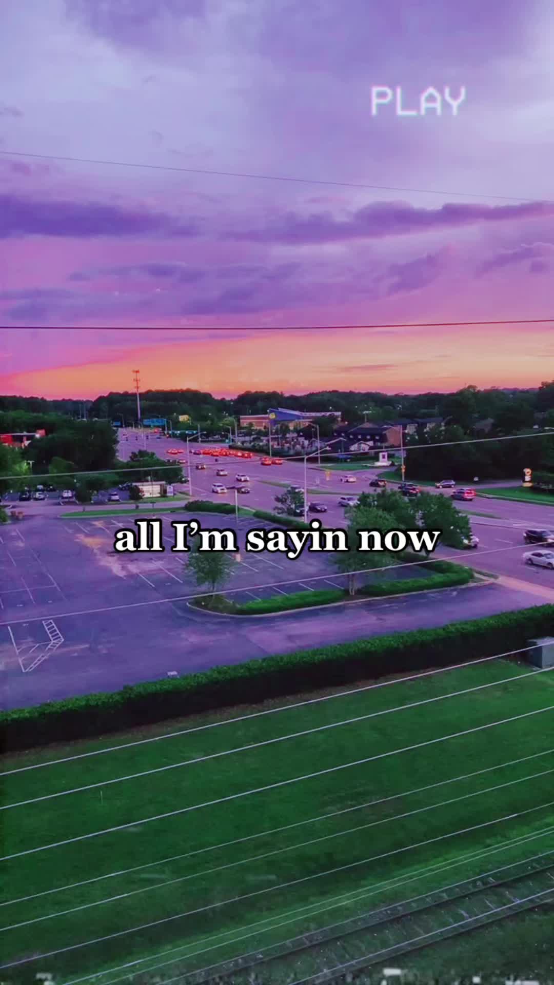 @Tyler