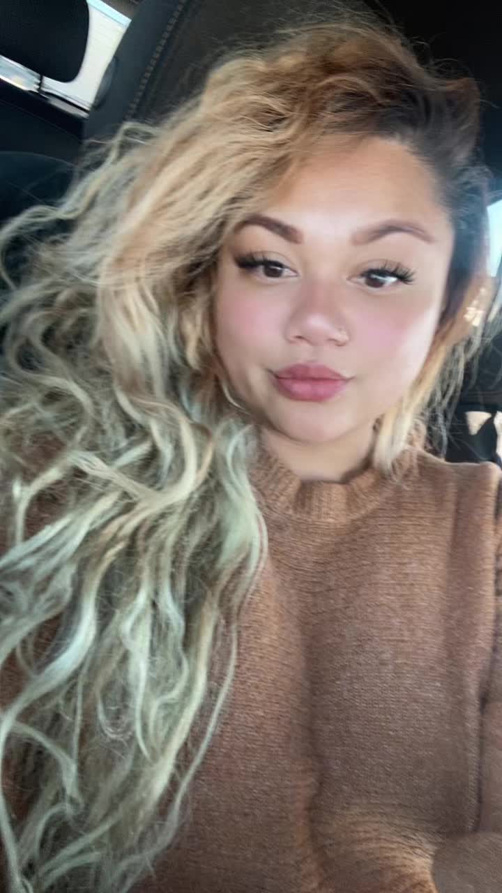 @lanii_lovee