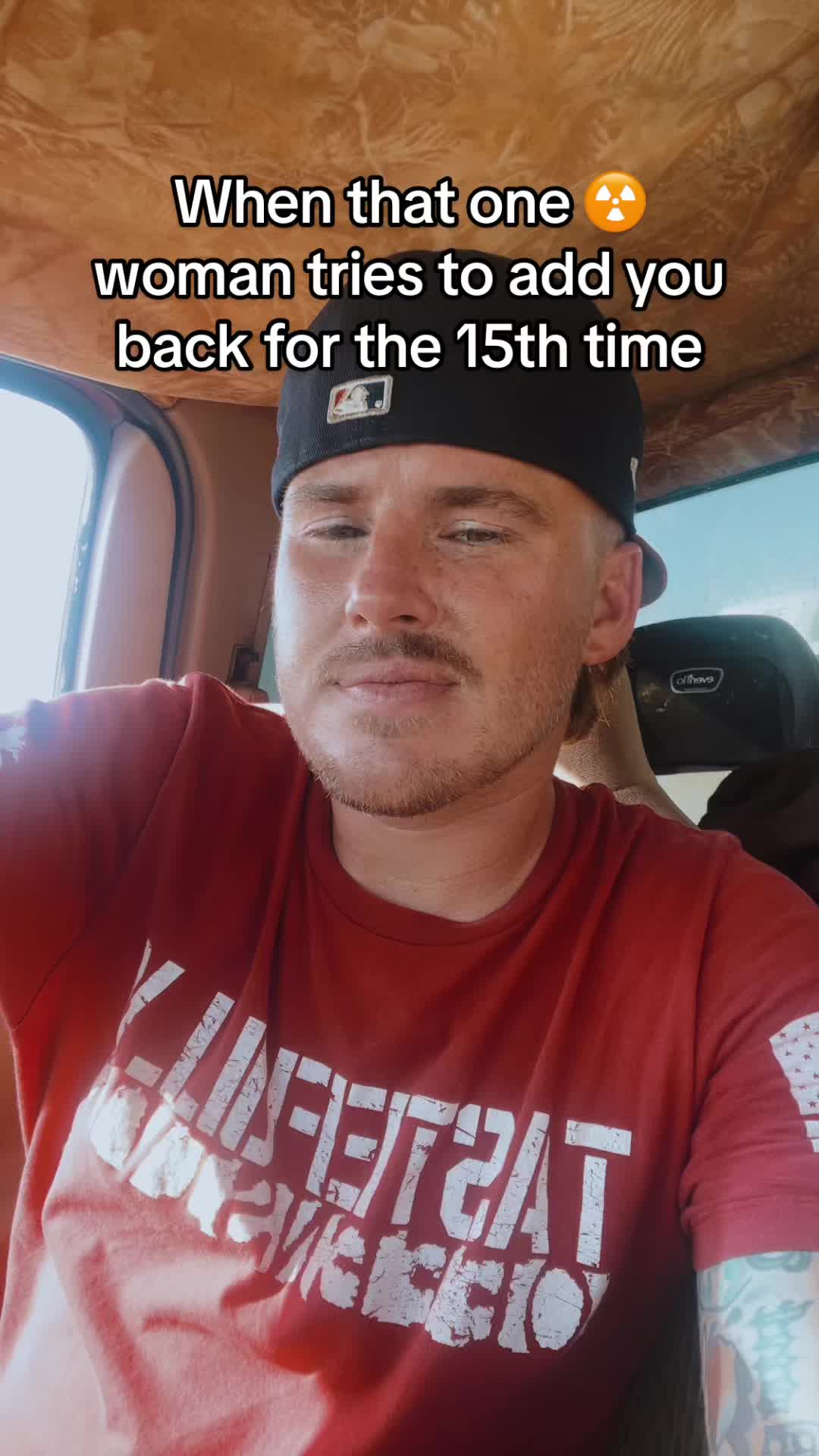 @Jake T Kierce