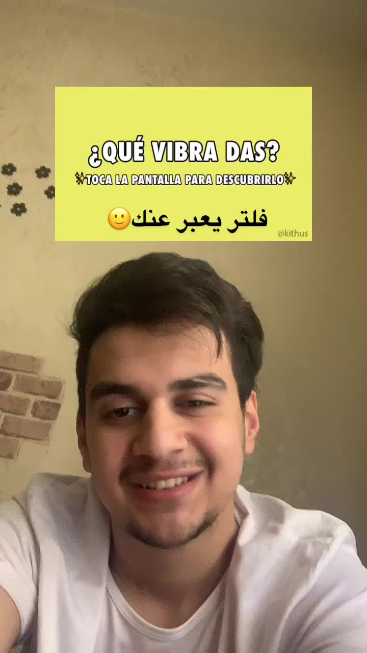 @محَمد || 𝙼𝙷𝙰𝙼𝙰𝙳