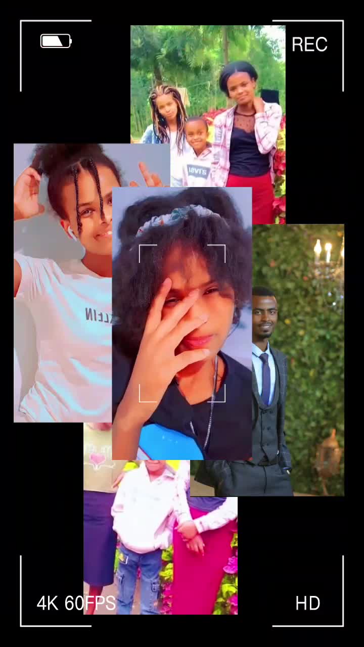 @ያቺ ቀን