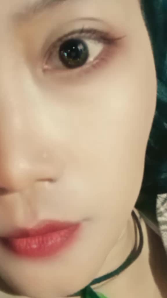 @ekayulia2307
