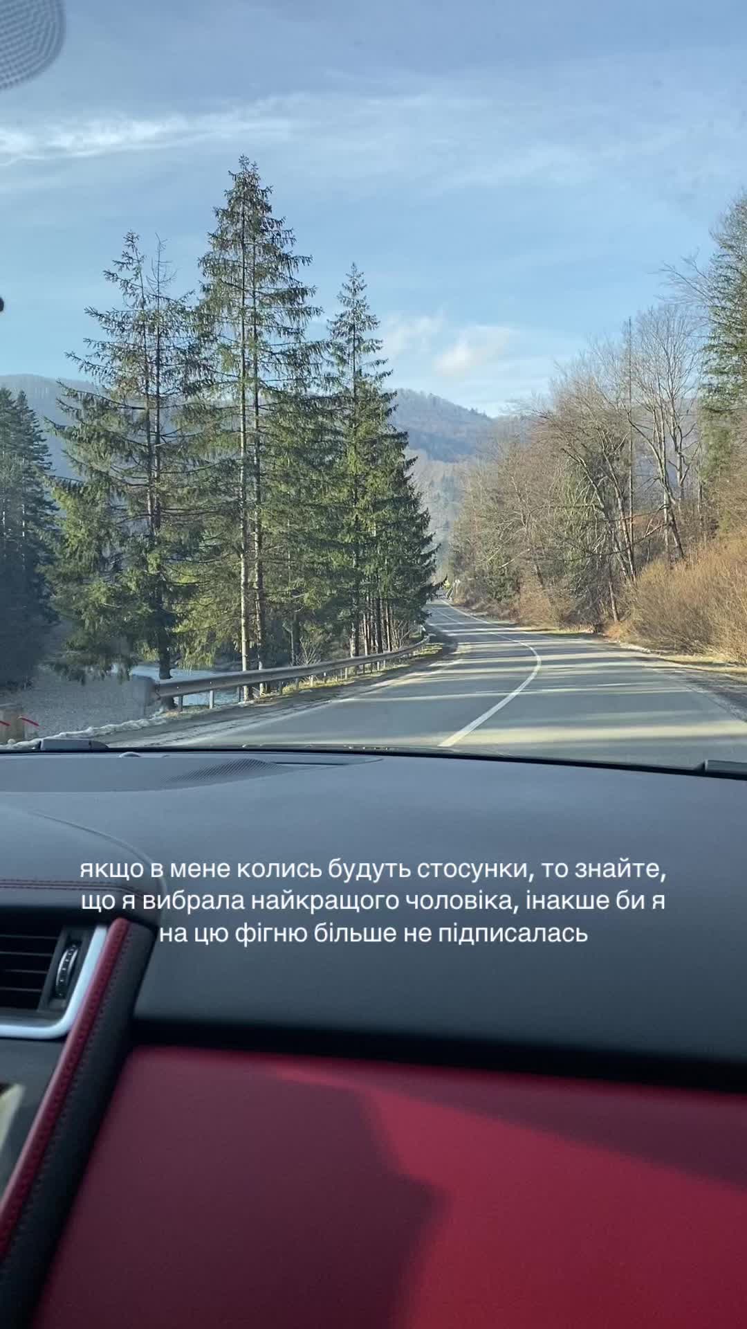 @Юля Турелик