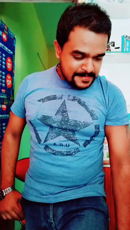 @🔥PAKKA JAGGESH ANNA