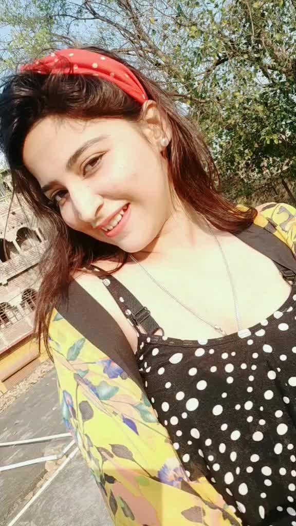 @💝🖤rani🖤💕