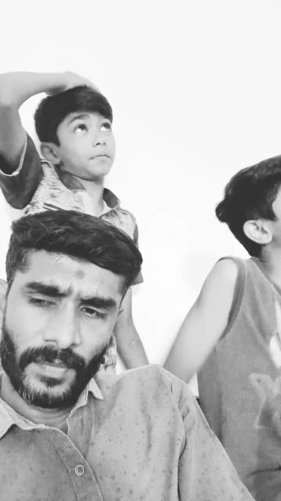 @akshar hear art