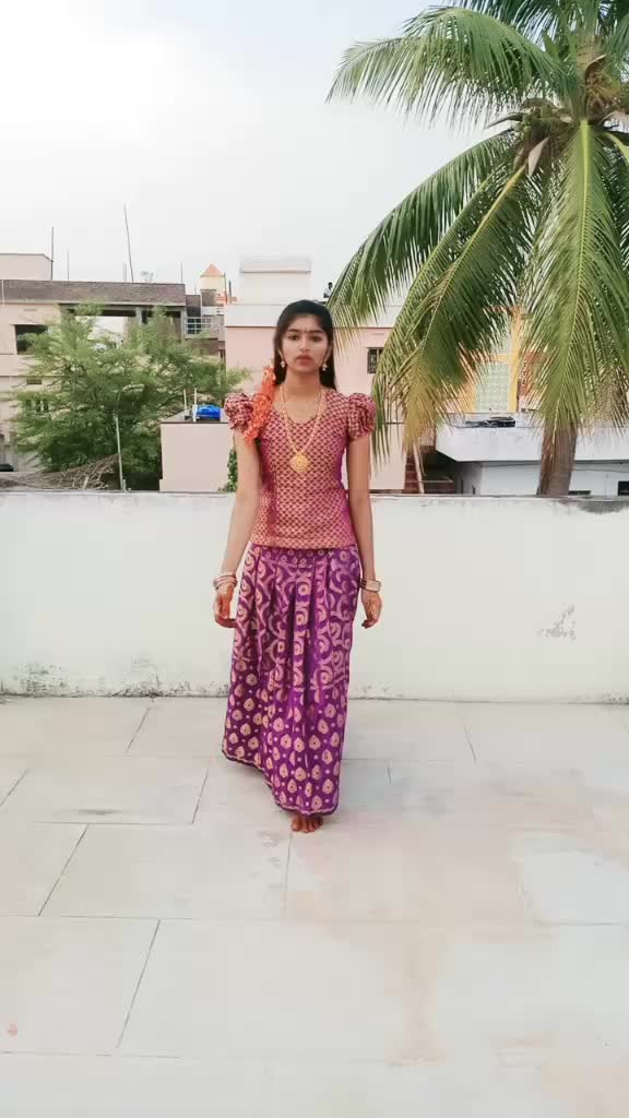 @user48807376550