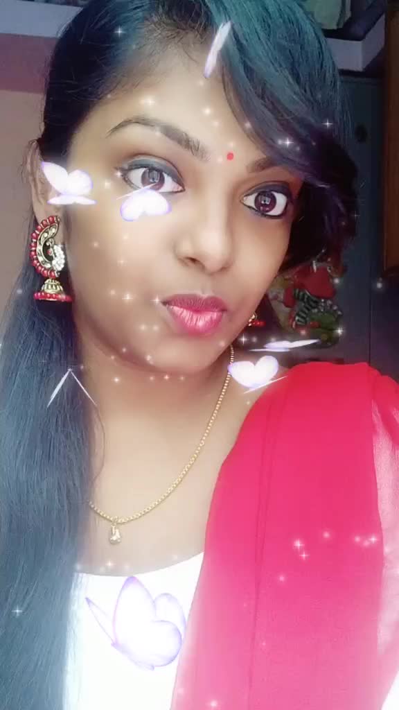 @ژد/vz