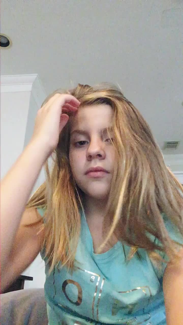 @x.bubbles.x