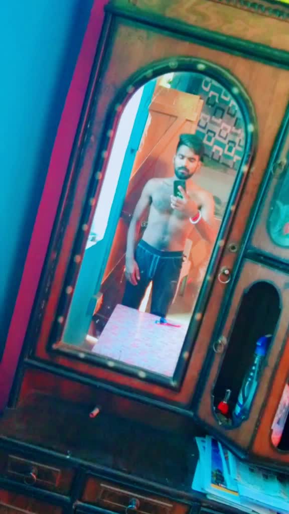@TEAM .GURJAR RAJJ🤘