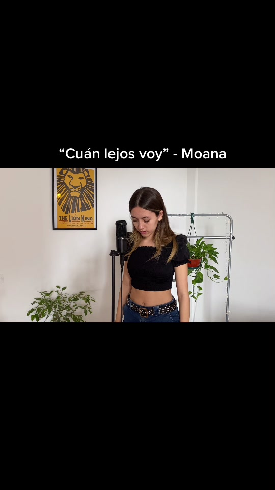 @Renata Blasevich