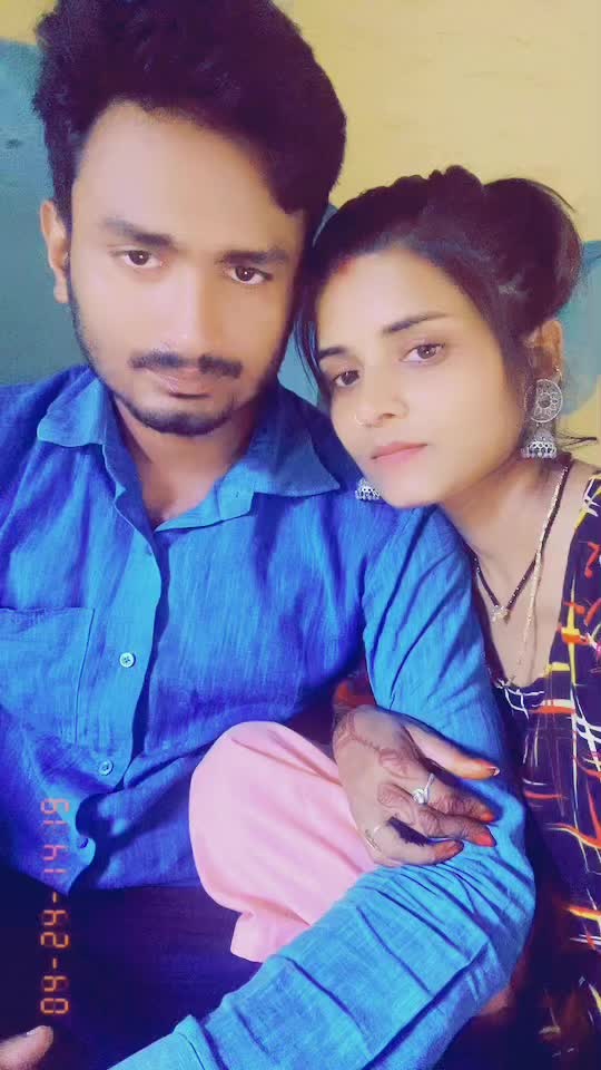 @🧿Yuvaan😍😍