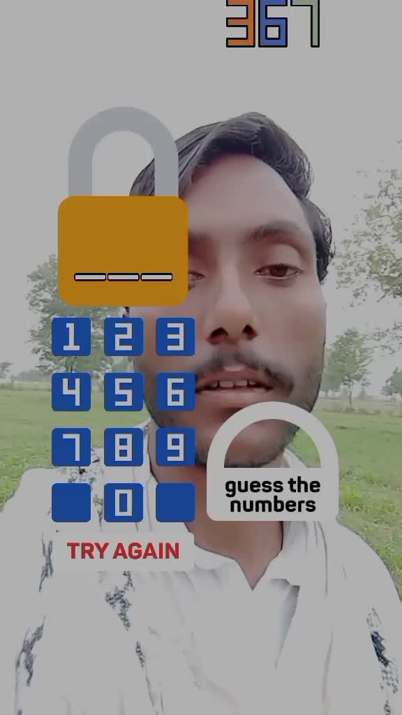 @yasirking.005⭐