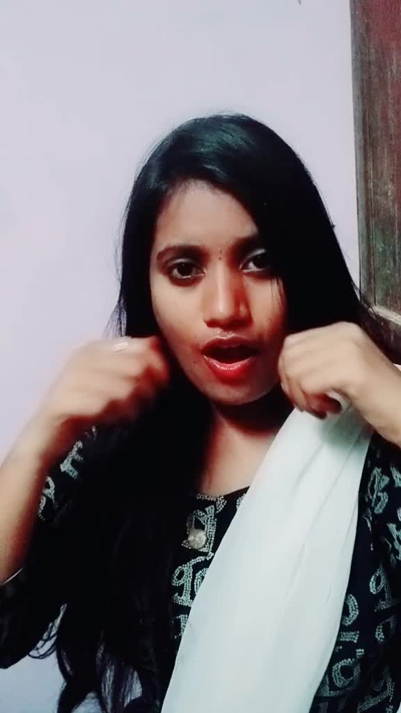 @sowmya muniganti