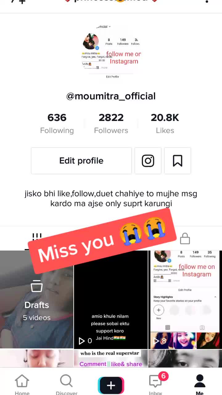 @user77509686910