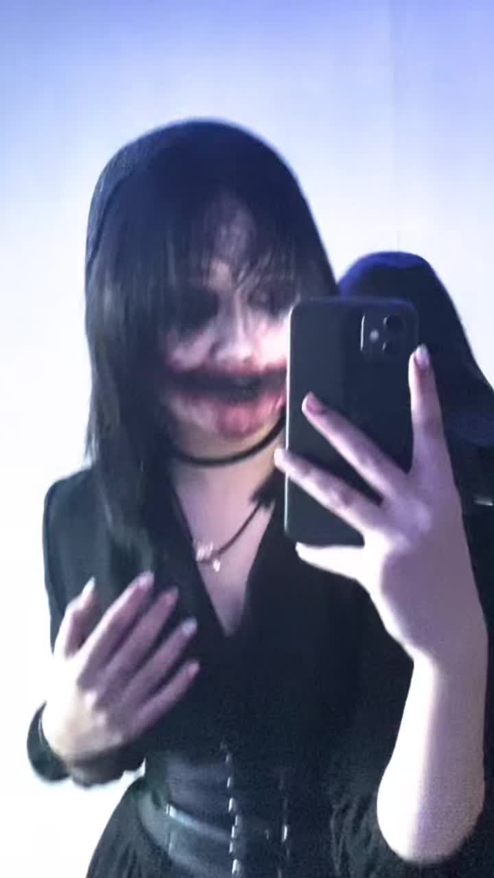 @PHARA0N