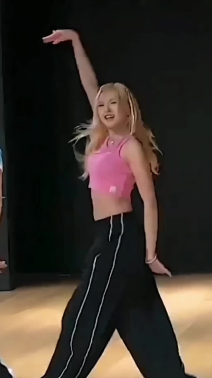 @꣑୧ 𝐁ita —
