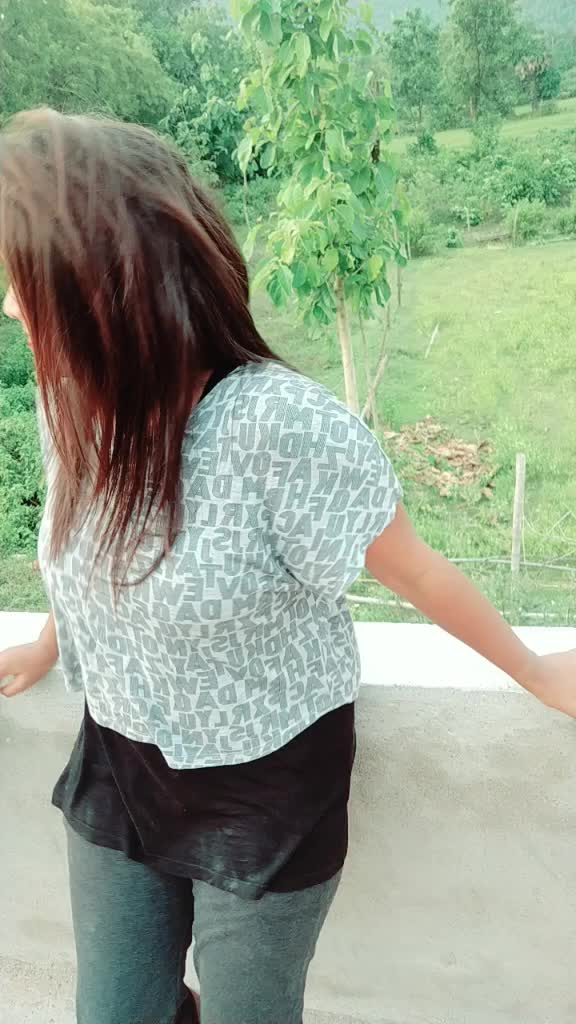 @lovely puja