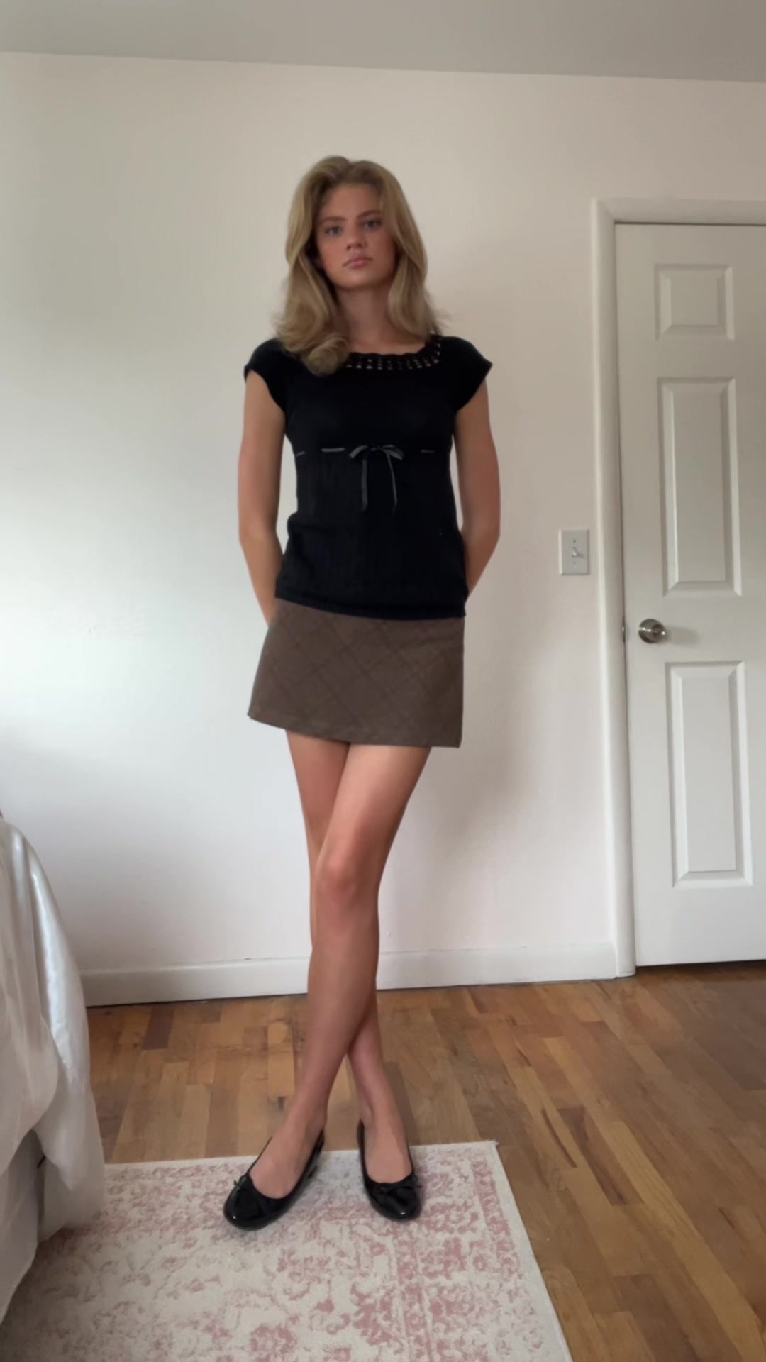 @kaylie ౨ৎ