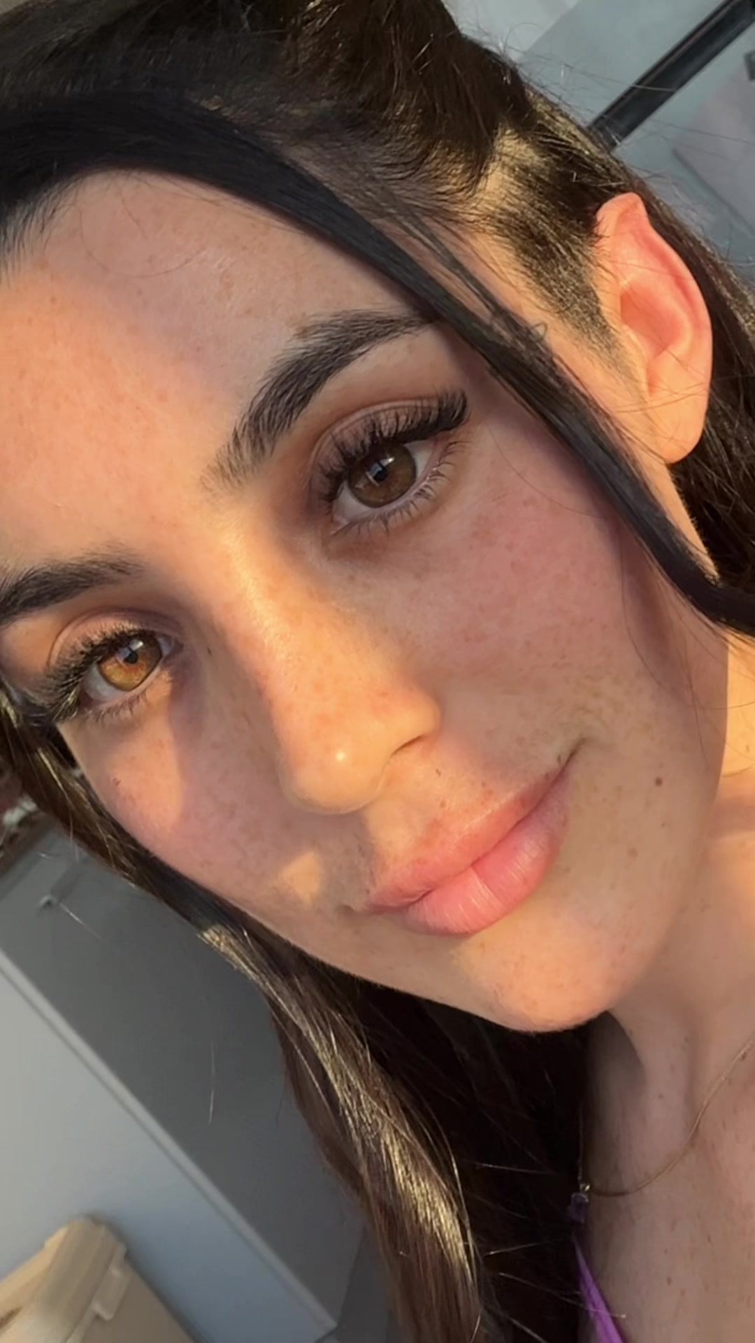 @NEFERNIK 🔥