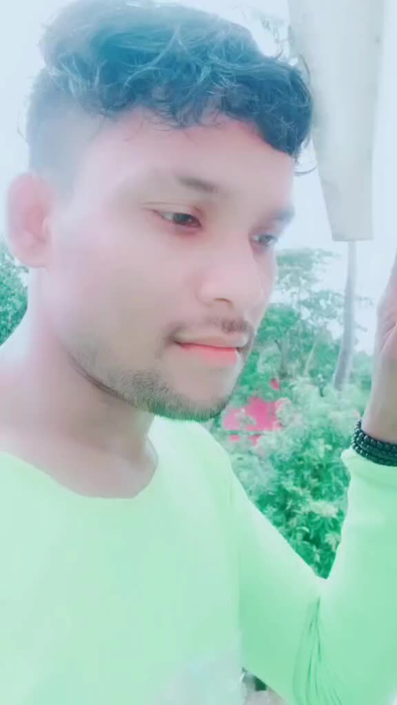 @Aru Arjun