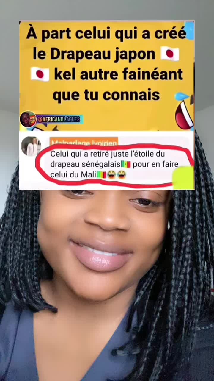 @Carine labelle🇨🇦🇨🇲
