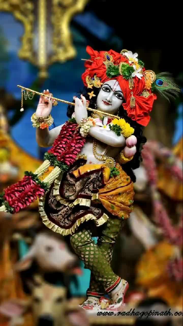 @🙏mahakal_bhakt🙏🚩