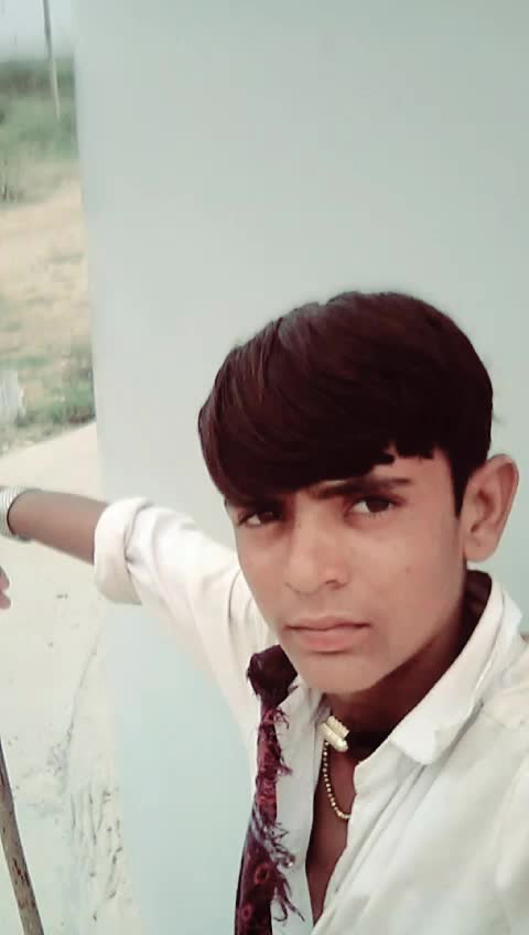 @sagar rabari
