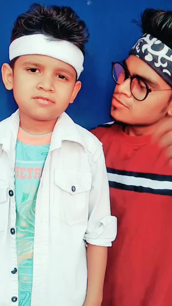 @🔥 Amit koli 🔥