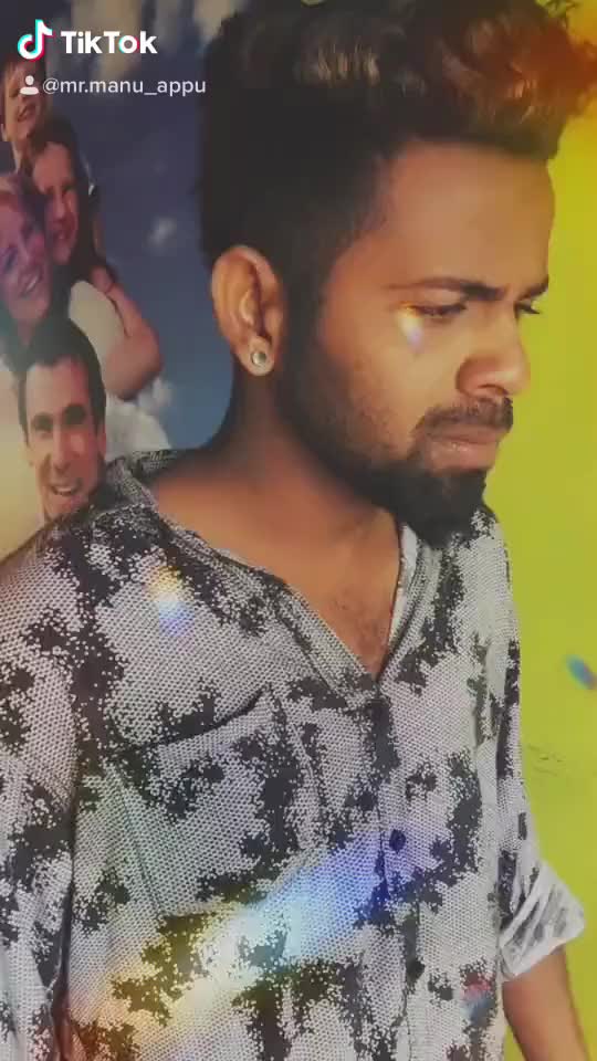 @Appu_m.j ❤️
