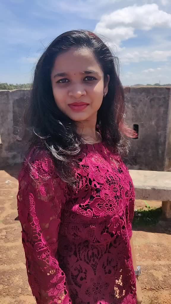 @🔥R Gowda🔥
