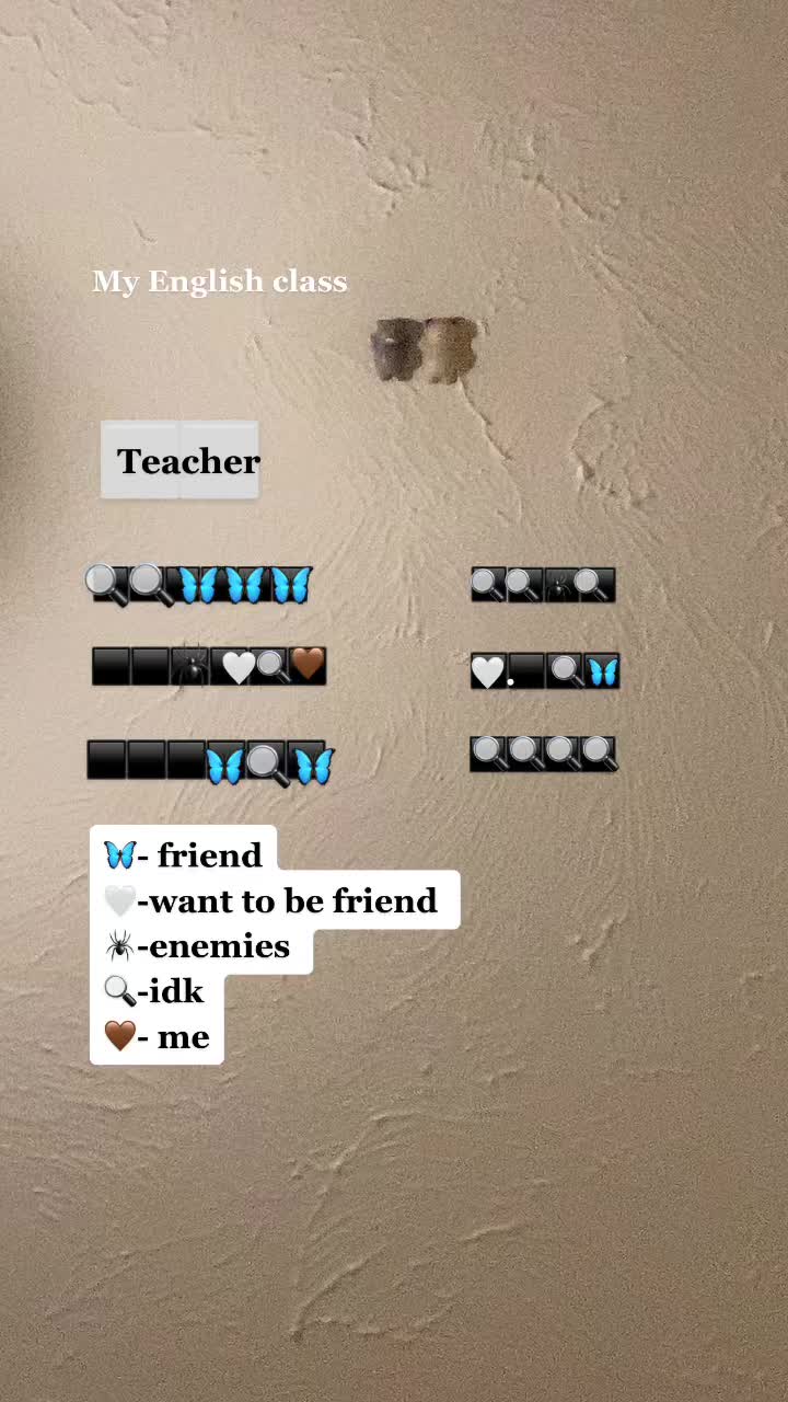 @๐๐๐ญ๐ข๐ โ