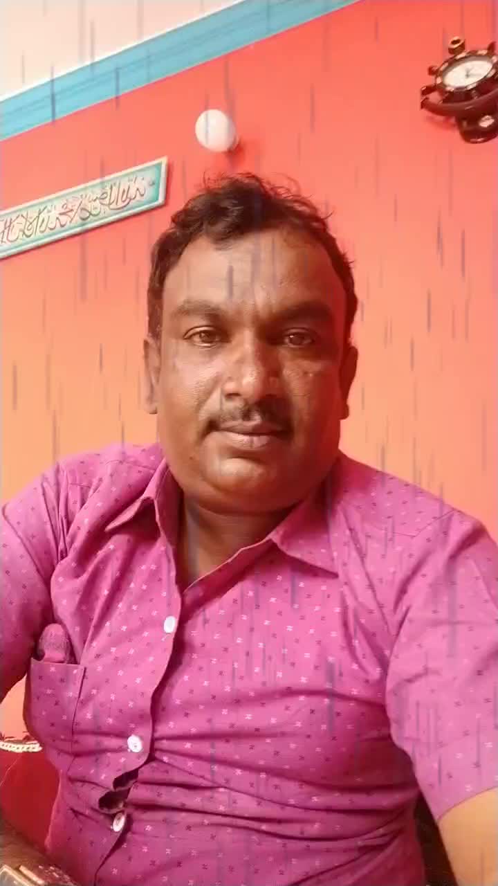 @ರೆಬೆಲ್ ಜಬಿ