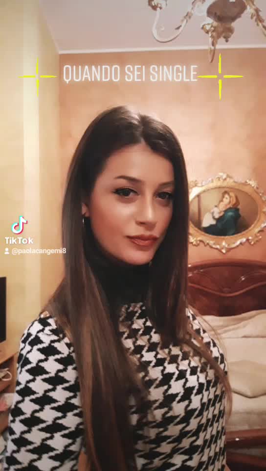 @Paola 🌹