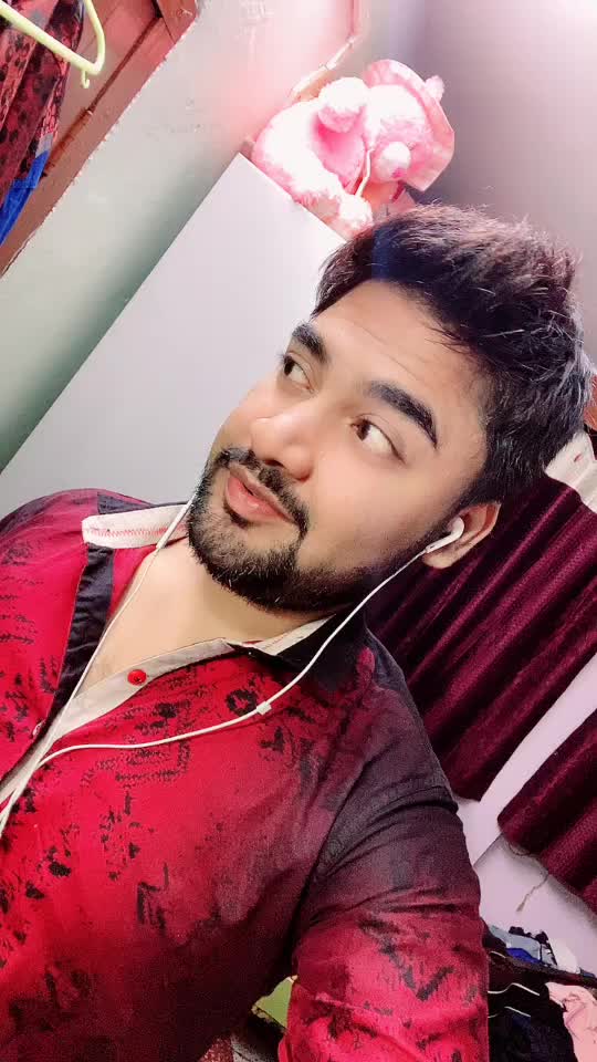 @Garistha Chatterjee✔