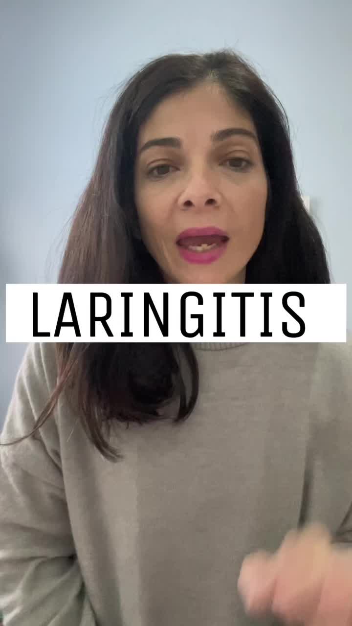 @Dra Carla Orsini Pediatra