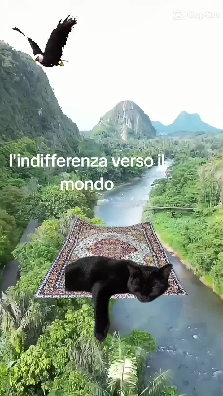 @marco ceci