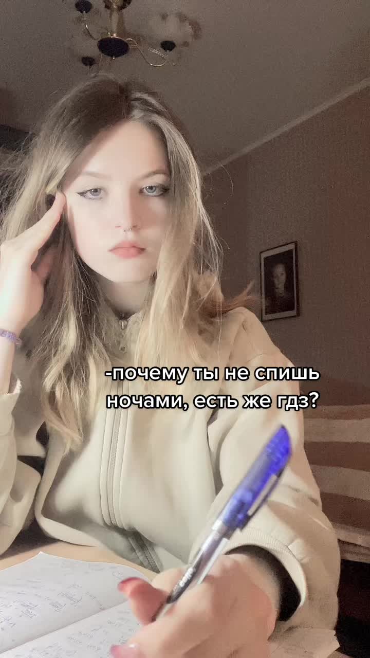 @︎ ︎ ︎ ︎ ︎