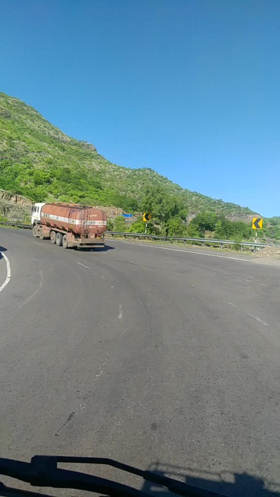 @Bharat Sangolkar