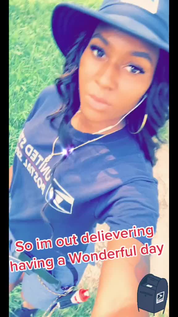 @Mailman World